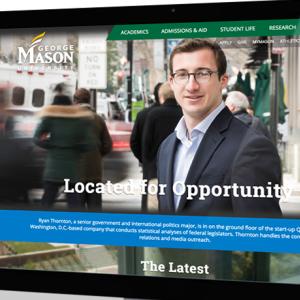 mason_0.jpg