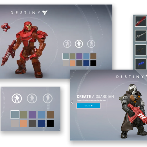 mattel_destiny.png