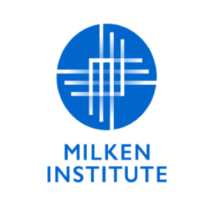 milken8.png