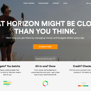 mint-homepage.png