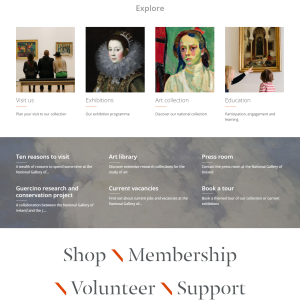 national_gallery_ireland_drupal.png