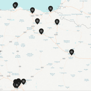 nespresso-storelocator-spain.png