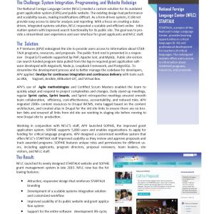 nflc-startalk_drupalv.1.jpg