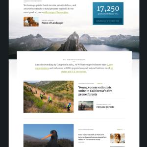 nfw_designs_final_preview_mode_-_invision_-_projects.invisionapp.com_.jpg
