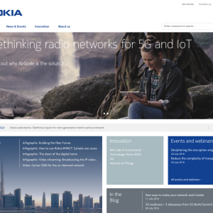 nokia-networks-drupal-website.png