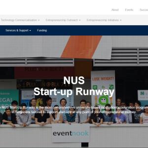 nus_enterprise.jpg