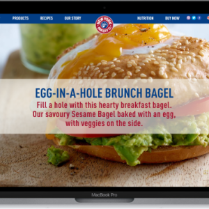 nybc_desktop_0.png