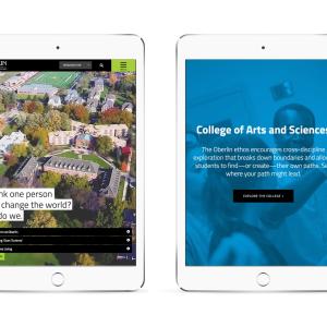 oberlin-ipad-12x.jpg