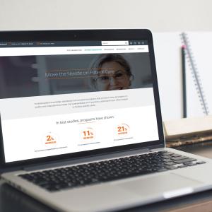 palantir-1.jpg