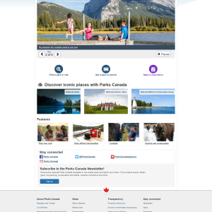 parkscanada.png