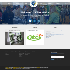 pww_media_inc.png