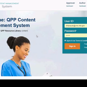 qpp_screen_1.png
