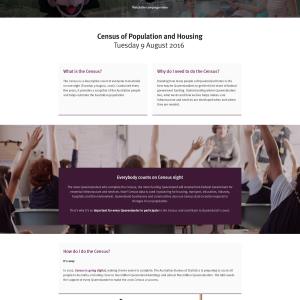 qtre002_census_campaign_website_desktop_leadup_v3a.jpg