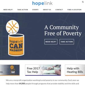 r2i-hopelink-hp.jpg