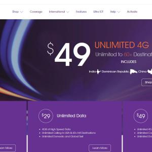 r2i-ultramobile-hp.jpg