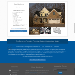 rebecca_franklin_bastian_custom_homes.png
