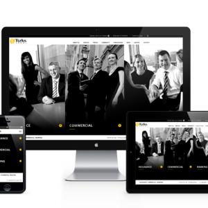 responsive-mockup_turks.jpg