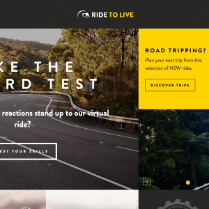 ride_to_live_-_nsw_government.png