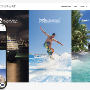 royal_caribbean_cruise_lines.png