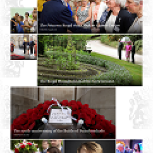 royal_uk_drupal_new.png