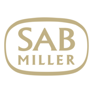 sabmiller4.png