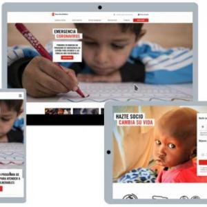 save-the-children-spain.jpg