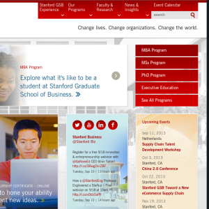 screen_shot_2015-05-07_at_10.08.26_am.png