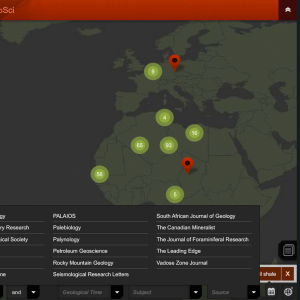 screen_shot_2015-05-07_at_10.08.57_am.png