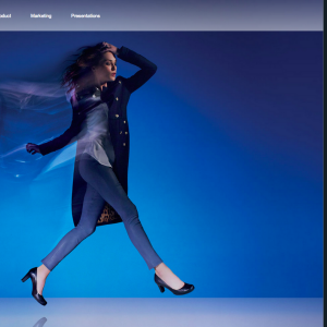 screen_shot_2015-05-07_at_10.09.42_am.png