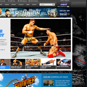 screen_shot_2015-05-07_at_10.09.54_am.png