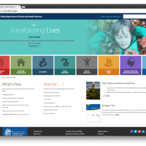 screen_shot_2016-10-24_at_11.08.54_am.png
