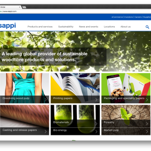 screen_shot_2016-10-24_at_11.10.09_am.png