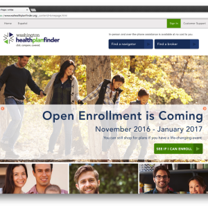 screen_shot_2016-10-24_at_11.10.38_am.png