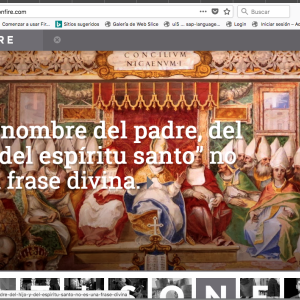 screen_shot_2018-04-12_at_06.46.53.png