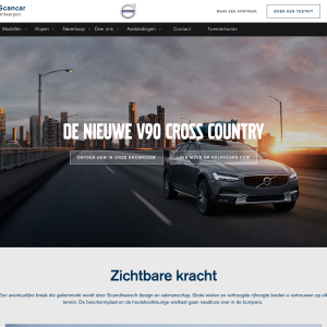 screencapture-partner-volvocars-be-nl-scancar-antwerpen-modellen-v90-0-2018-11-22-20_51_54.png