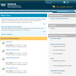 servis.png