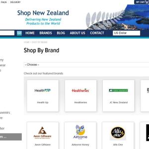 shop_new_zealand.jpg