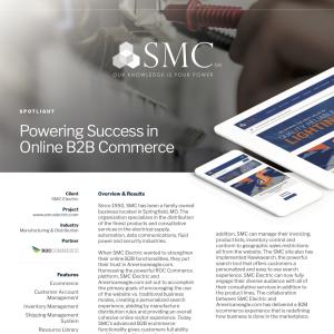smc_electric_spotlight_1.jpg
