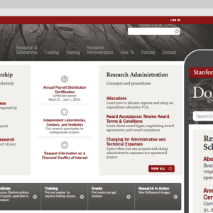 stanford-hero.png