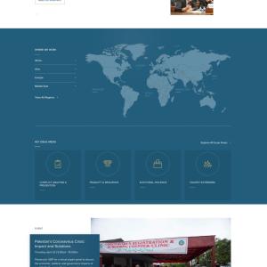states_institute_of_peace_-_www.usip_.org_.jpg