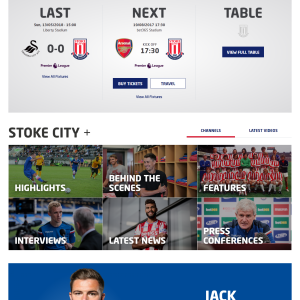 stoke_city_fc_drupal.png