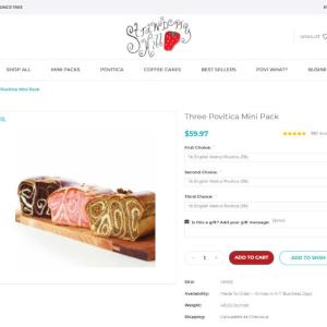 strawberry-hill-bigcommerce.jpg