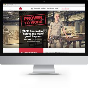 tadq014_01_landingpage_desktop_mockup_01.jpg
