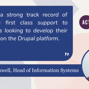 testimonial_-_support_-_act_-_charles_1.png