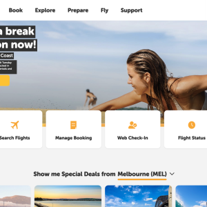 tigerair.png