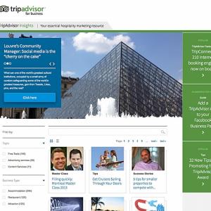 tripadvisor_lg1.jpg
