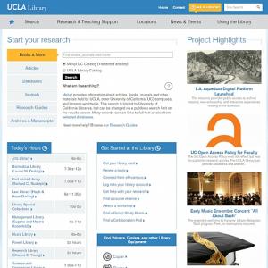 uclalib_screen.jpg