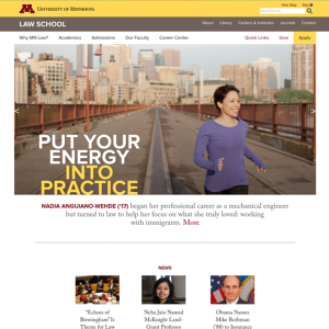 umn-law.png