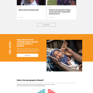 unfpa.png