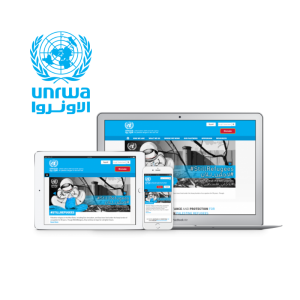 unrwa_client.png